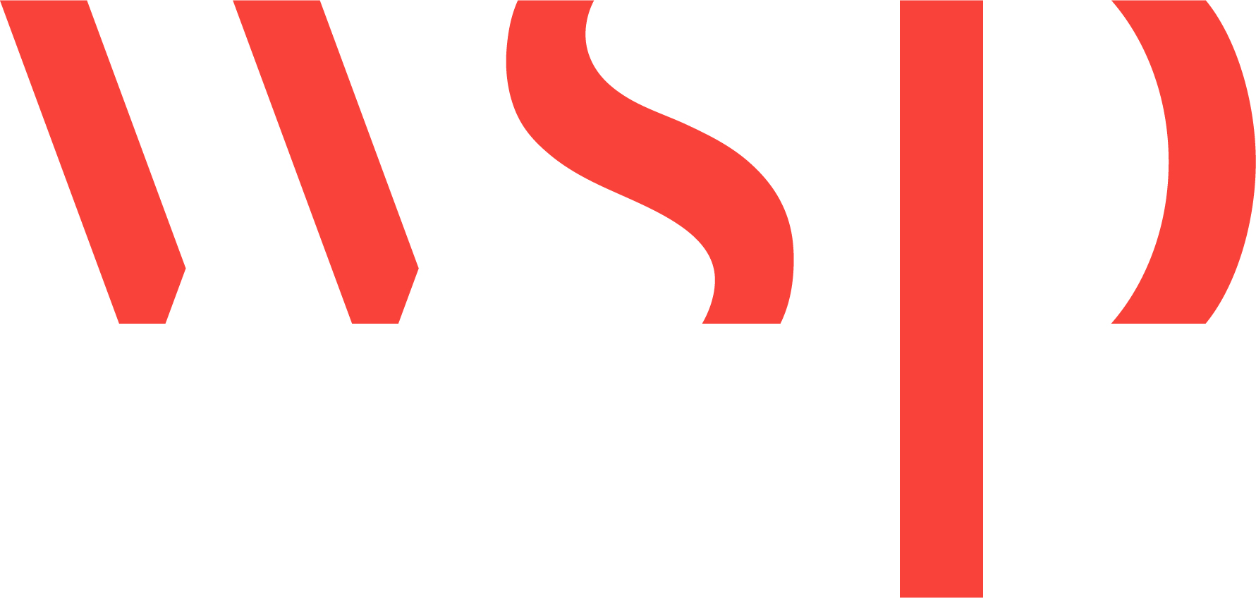 FOT Sponsor