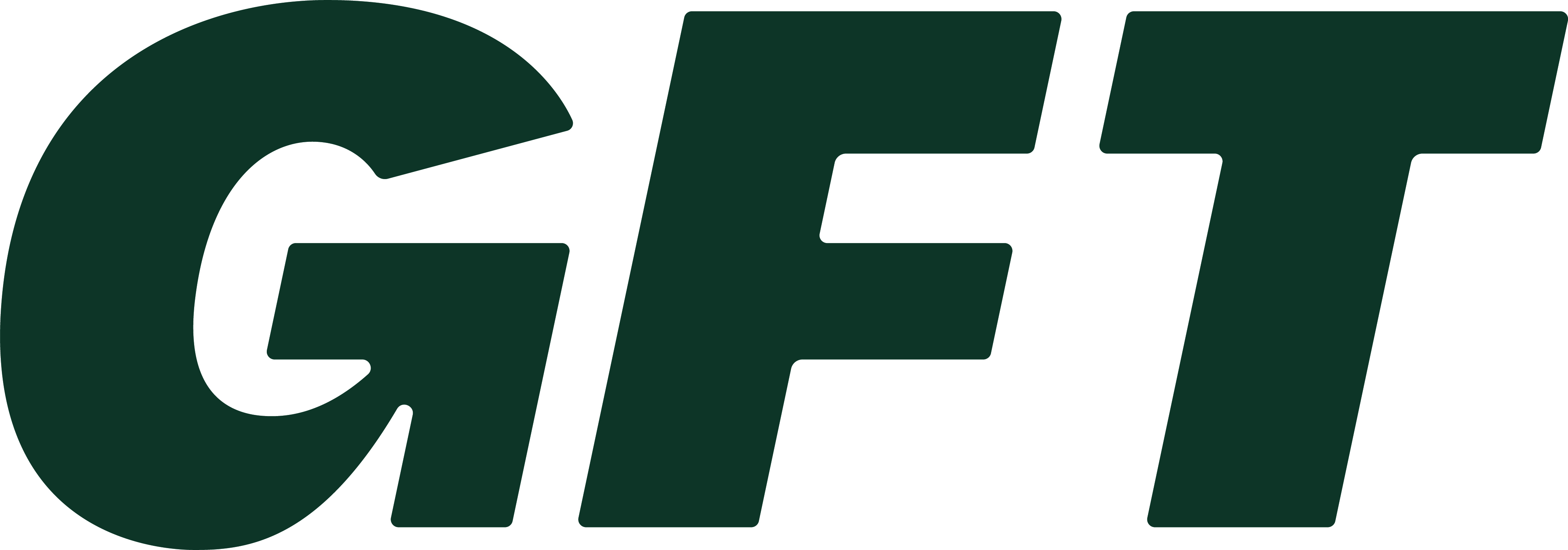 FOT Sponsor